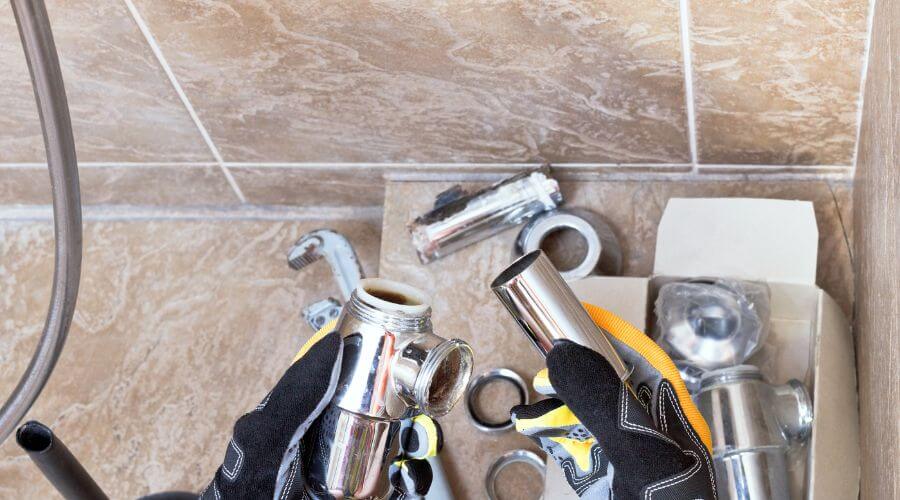 Expert new roof installation services in Avilla, MO